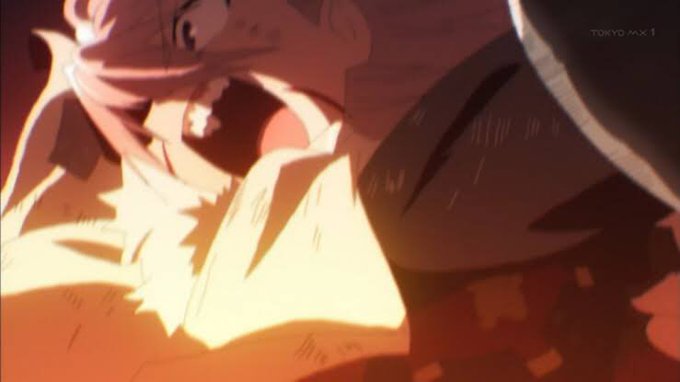 アストルフォのtwitterイラスト検索結果