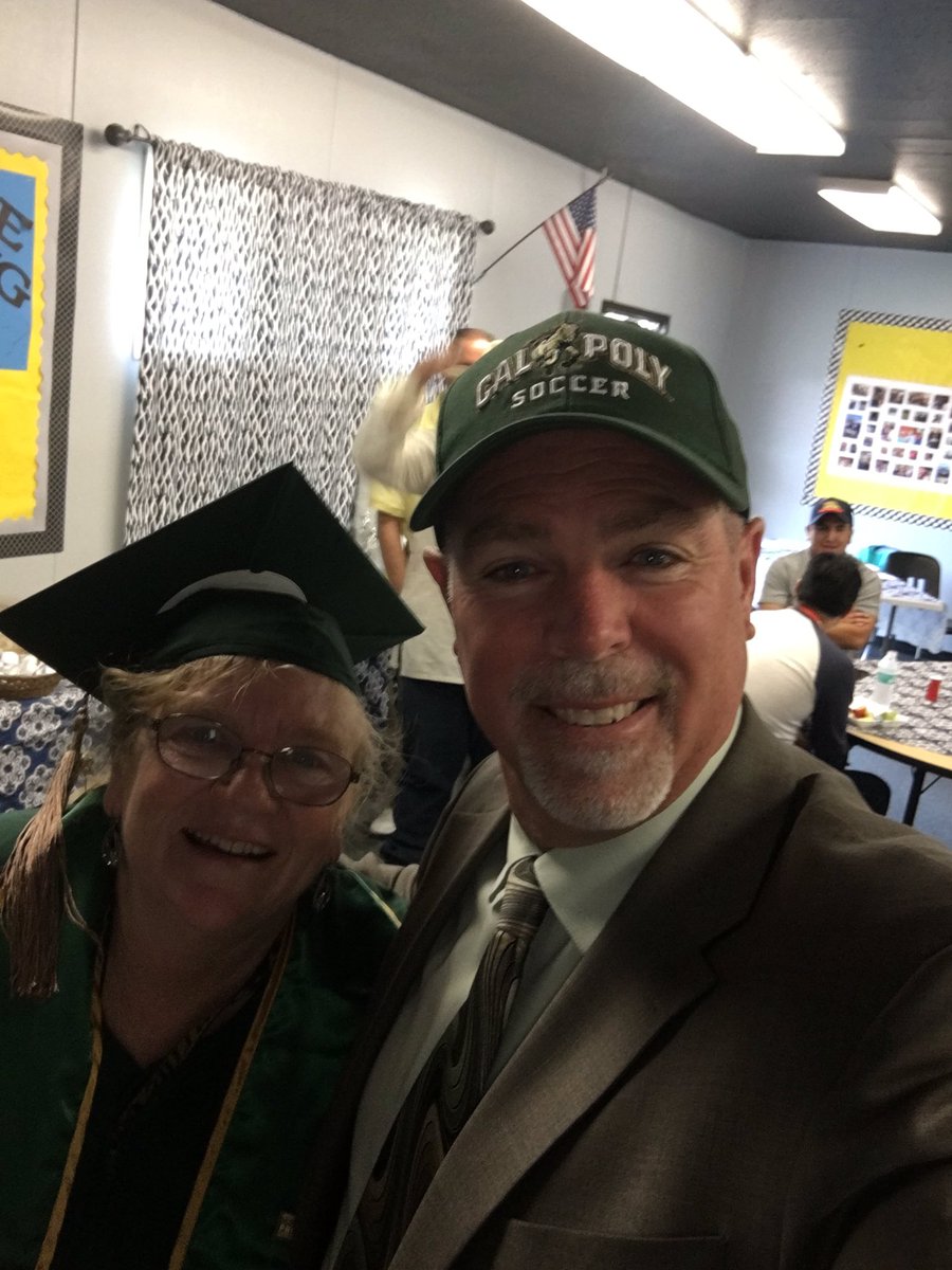 HireTimA's tweet photo. Loved talking to students at Olive Elementary School in Porterville.    Thank you Francine Tsuboi for the invite!!! https://t.co/vh573dzbmD