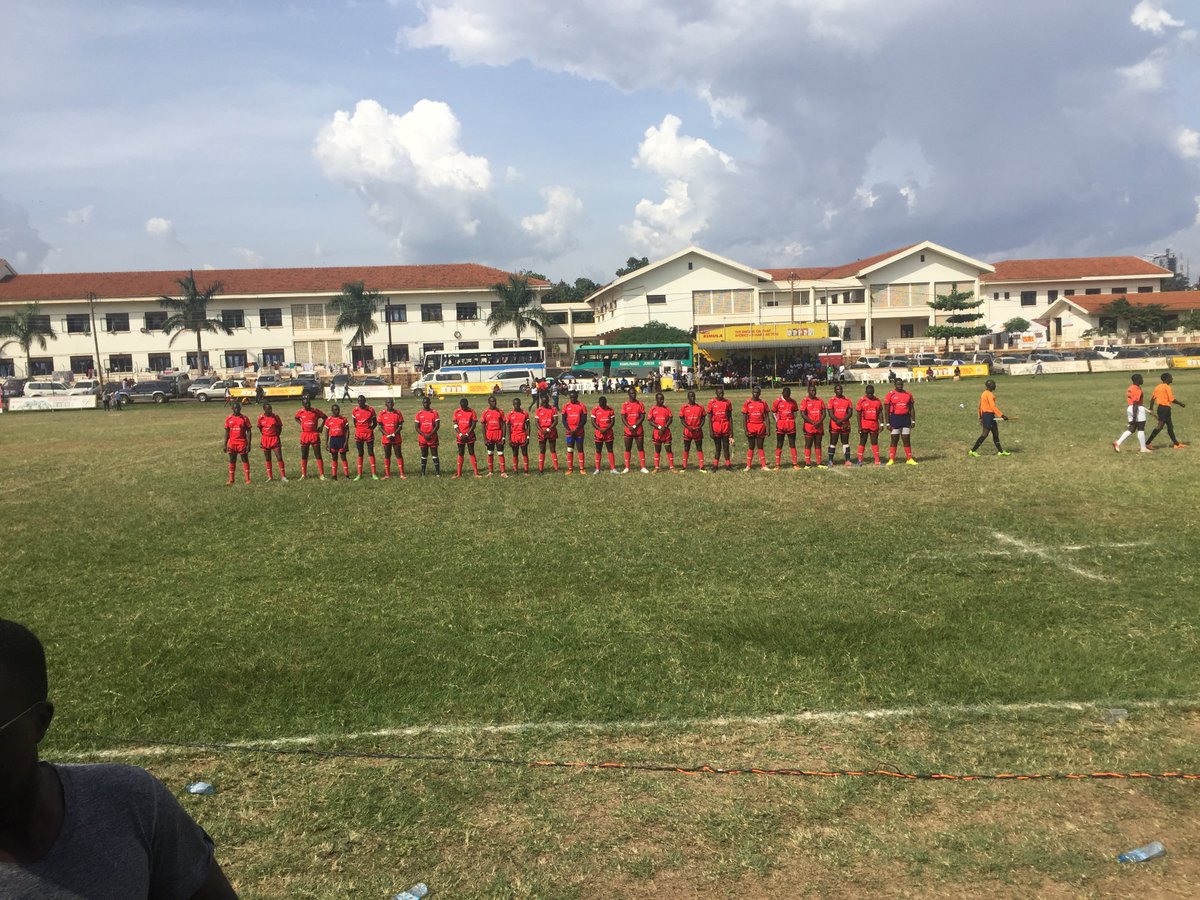 SMACK_UG's tweet photo. CHAMPIONSSSSSSSS @SmackRugby https://t.co/nQOL7FlaDD