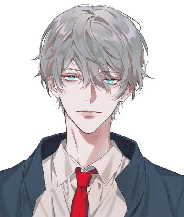 Cotton_Mellow's tweet photo. タグ失礼しまぁす~!🥰 #男の子のイラストだけで興味を持ってくれる方へ届け https://t.co/89kWTDzxsP