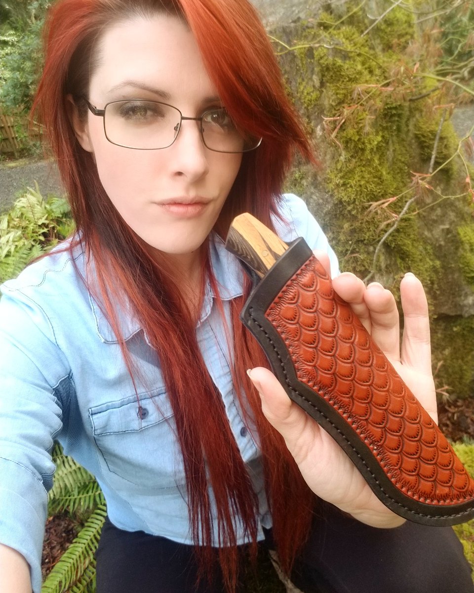 I was at the Bellevue Botanical Gardens yesterday, taking some cool product photography. Im so happy the new website is live, finally! Everything is on sale until Friday! Soulboundleather.com