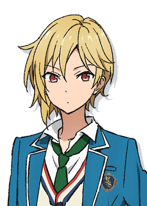 仁兎のtwitterイラスト検索結果 古い順 仁兎のtwitterイラスト検索結果 古い順