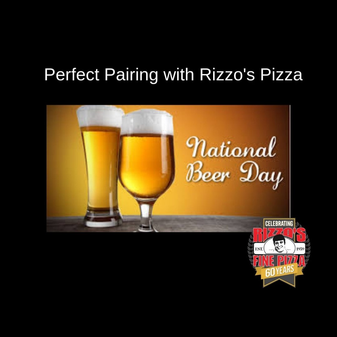 Rizzo's Astoria tweet media
