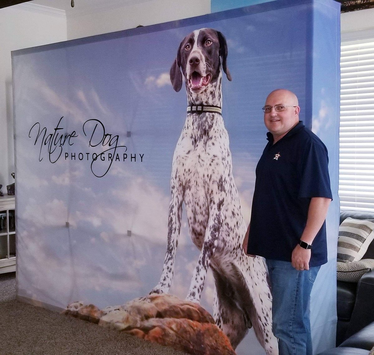 naturedogphoto's tweet image. Oooops...  I think I have been giving too much food to Sailor 🤣🤣🤣🐾🤣🤣 #gettingreadyfortomorrow #doggypartyontheplaza #dogphotography