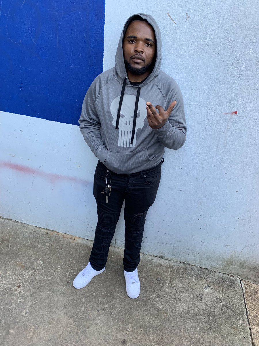 _LongLiveBG's tweet photo. I Be Having Conversation Wit Da Devil 😈 But I Will Still Find Ah Way To Send Ah Nigga To God😏‼️ #LordForGiveMeForMySins🙏🏾 #LongLiveDemGuys💔 #FreeDemGuys https://t.co/1PUGYjP8hW