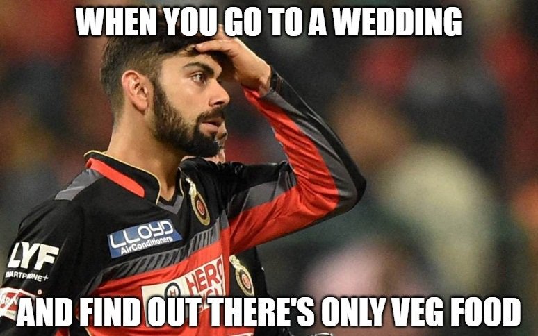 The_Know_Ball's tweet photo. Bura na maano, Kohli hain!

#IPL #ViratKohli #RCB #RCBvDC #IPL2019 https://t.co/f48fMybUAp