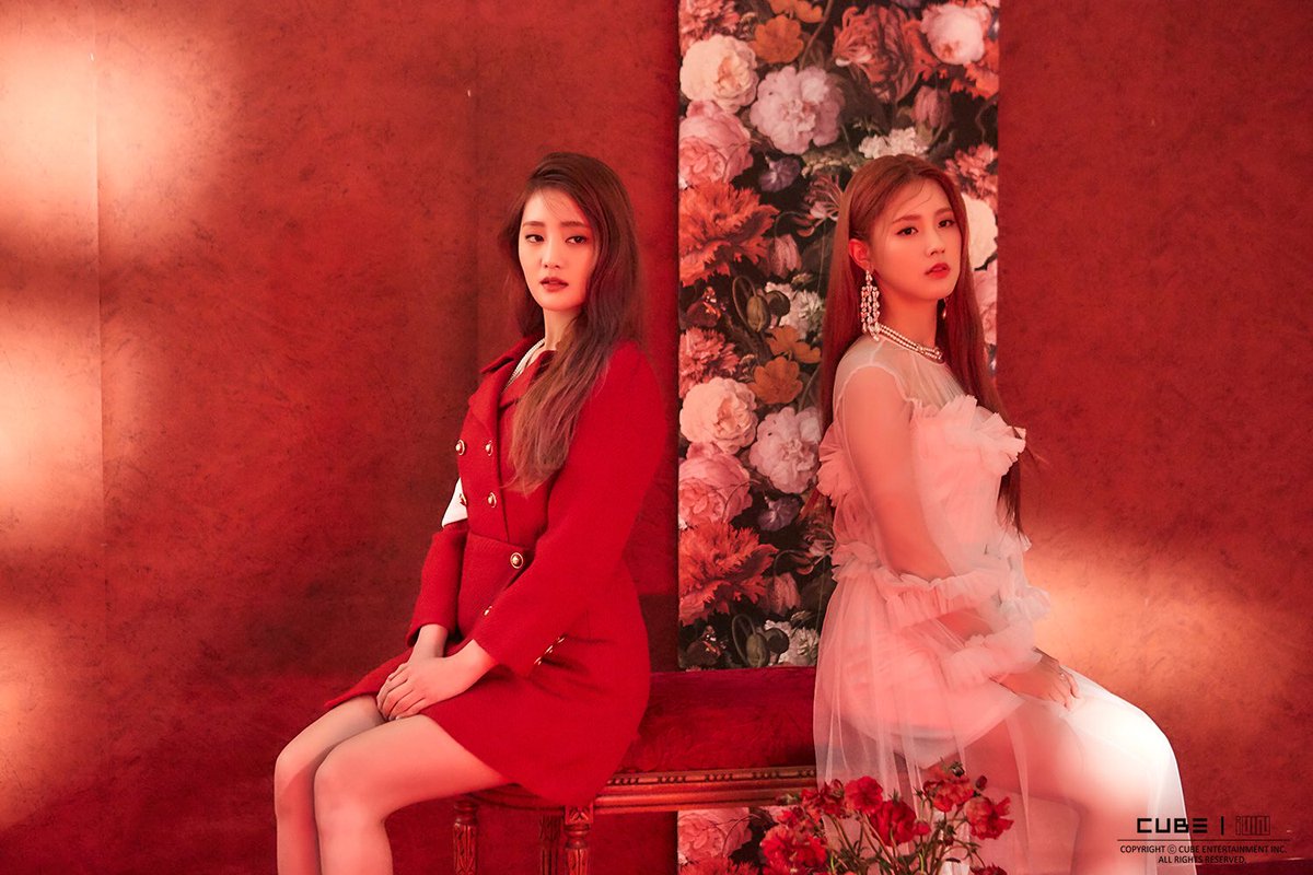 Wife g idle. Wife g idle. Gidle юци.