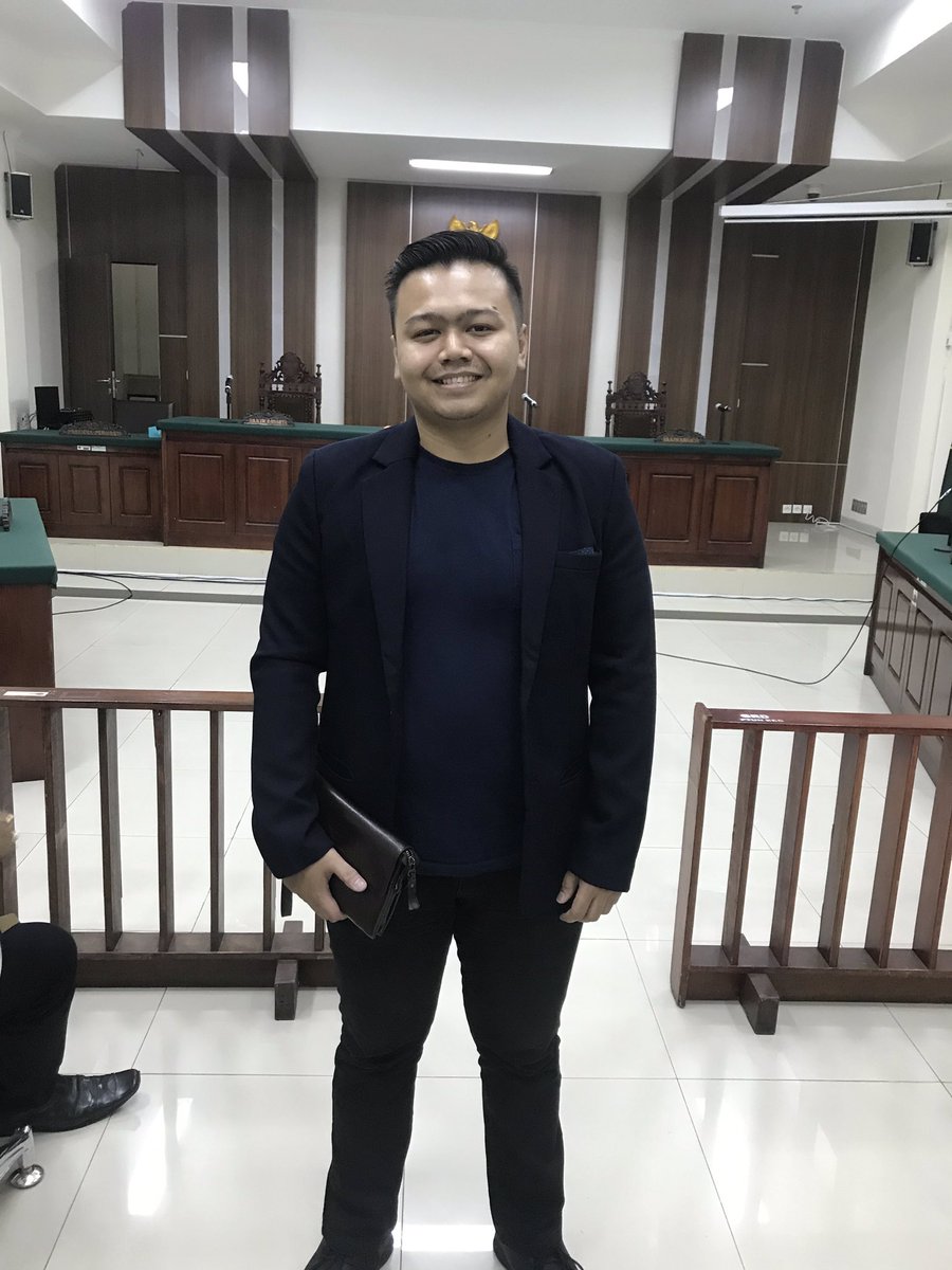 MSayyid's tweet photo. https://t.co/rTWAS0yAGz