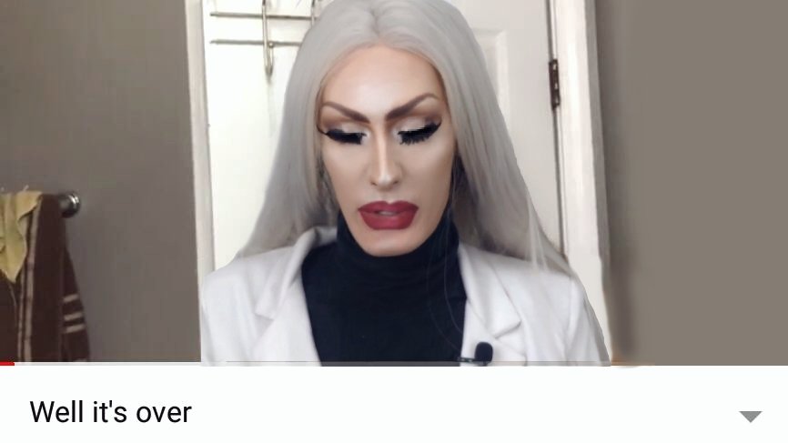 New video coming this Tuesday