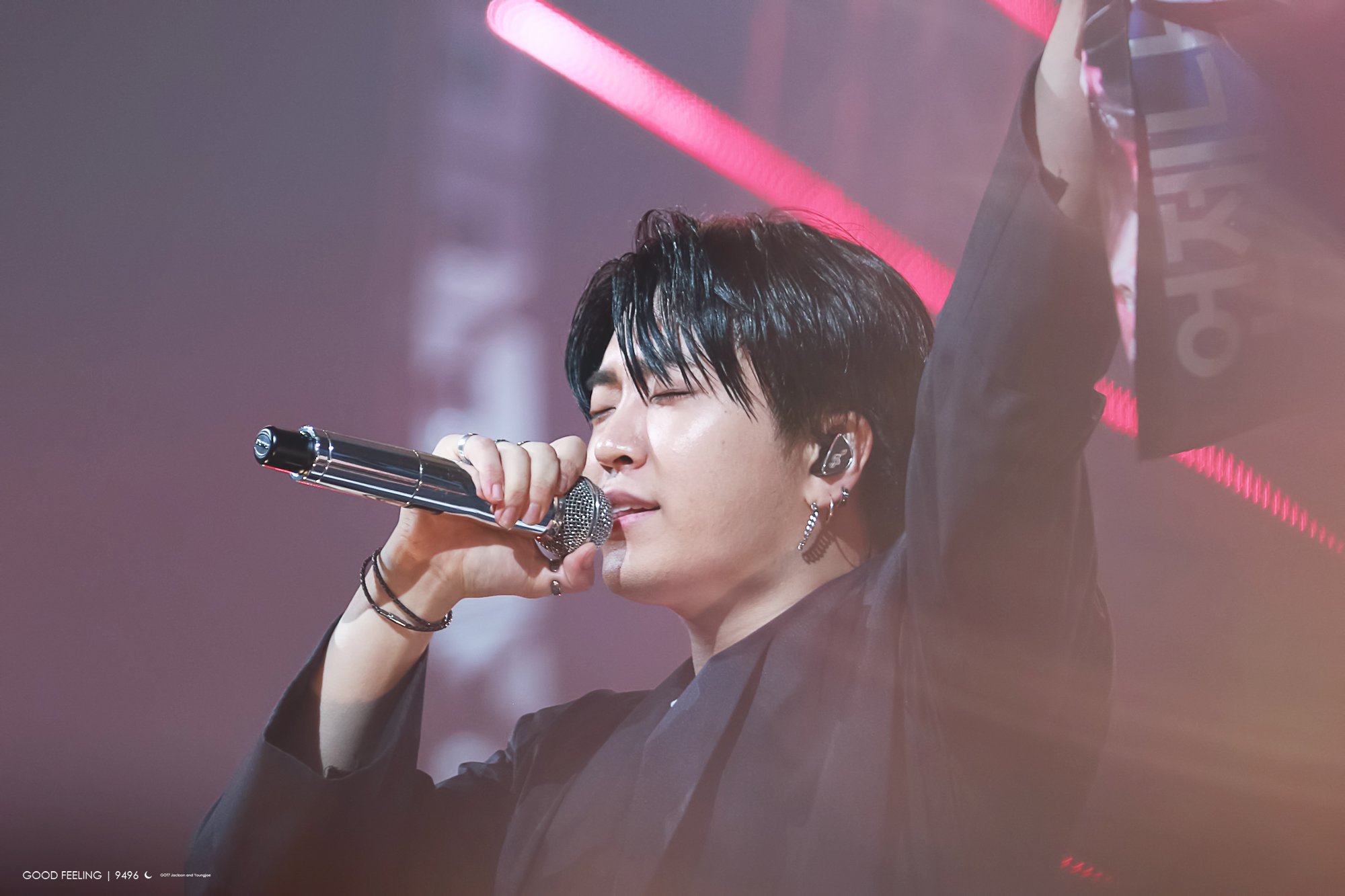 D3ju80nUIAAdrbF.jpg:orig