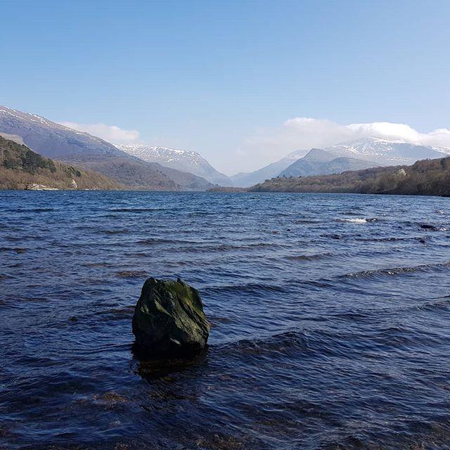 roamingwales's tweet photo. Such a great stopping point on today's walk #SundayWalk #WalkWales #RoamingWales #VisitWales https://t.co/TmN7vIZCcc https://t.co/QniuEdsM0P