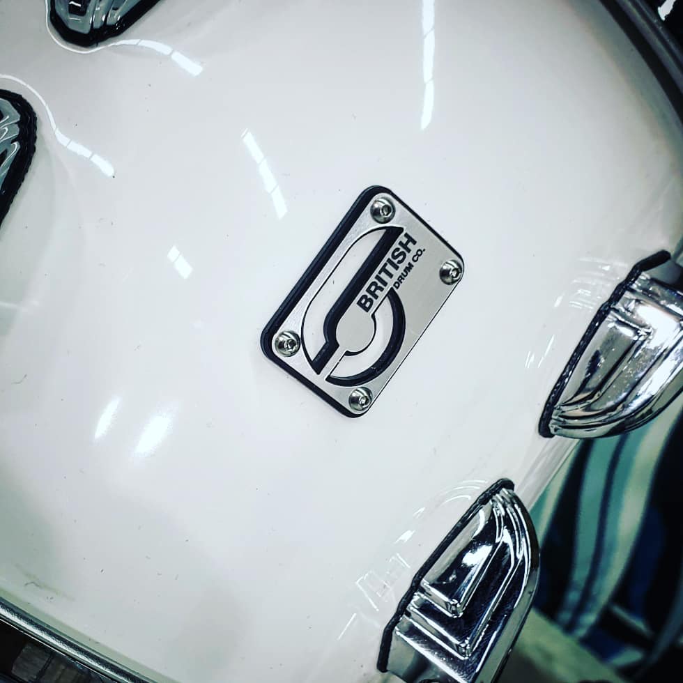 rotnsofficial's tweet image. Thx to @britishdrumco 4 the support, TLOS new MV online now🔥⛩🔥 #Legendseries #Phantom #ライズ