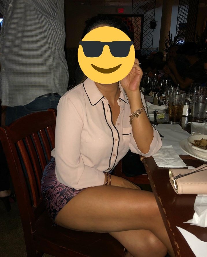 corneador_new's tweet photo. Las #putimamis son las mejores. Saben que les paran la pija a sus hijos, pero no les importa. Hasta lo disfrutan.
#incesto #putasfaciles #puta #mamasexy #swingers #teta https://t.co/HbA8eREJms