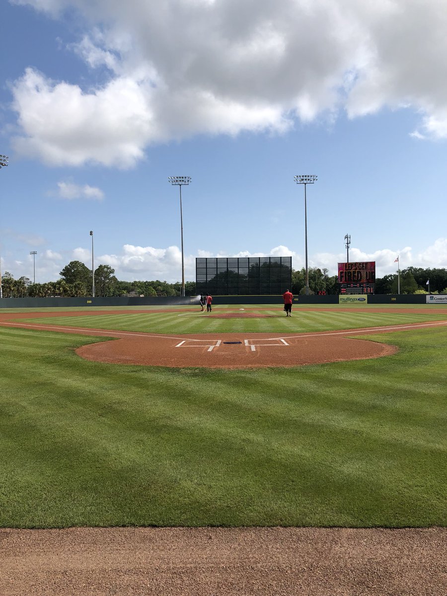 floridafirefrogs@gmail.com tweet media