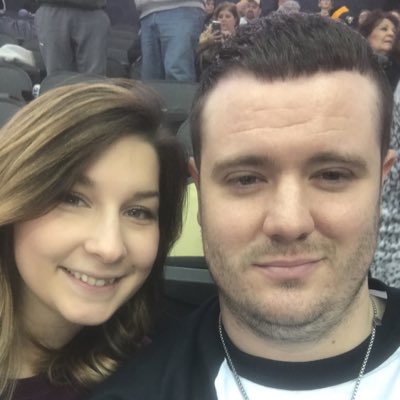 JoeyMcCall1's tweet photo. #NewProfilePic https://t.co/9QhFxBqimc