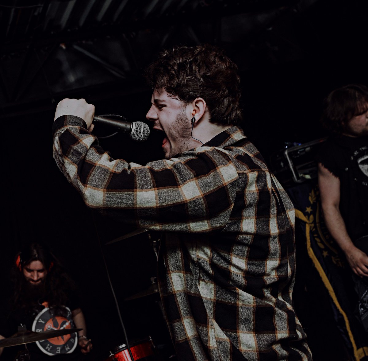 Ian Urquhart tweet media