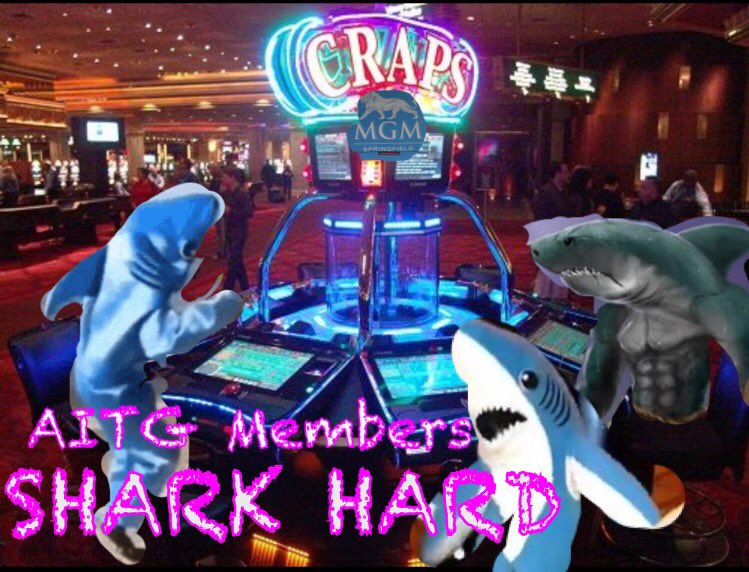 Bubble craps machine locations