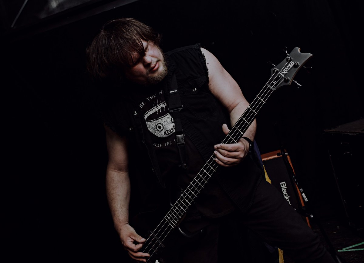 Ian Urquhart tweet media