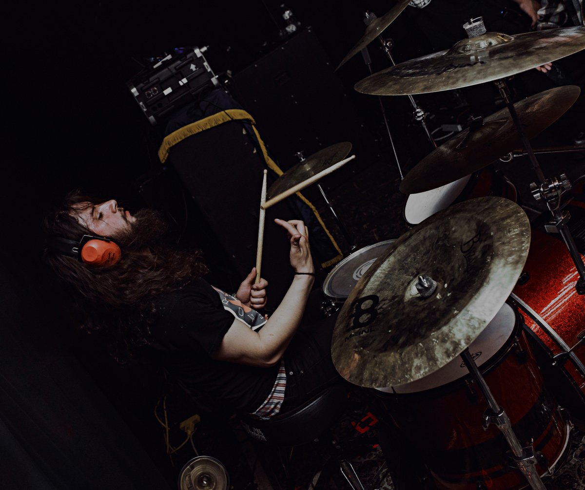 Ian Urquhart tweet media