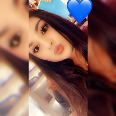 LaaSammyy's tweet image. #NewProfilePic