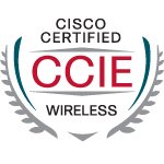 networkdojo's tweet photo. Congratulations to Martin Sanchez on passing his CCIE wireless lab to become CCIE #61703! https://t.co/gHMYeYoYor