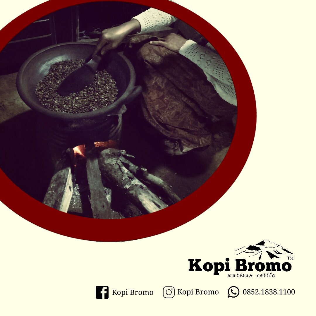 Kangen suasana desa? Atau ingin tahu seperti apa serunya ngopi di pegunungan sambil kemah seru? Hubungi Kopi Bromo di 0852.1838.1100. KOPI BROMO, warisan cerita | #KopiBromo #KemahKopi