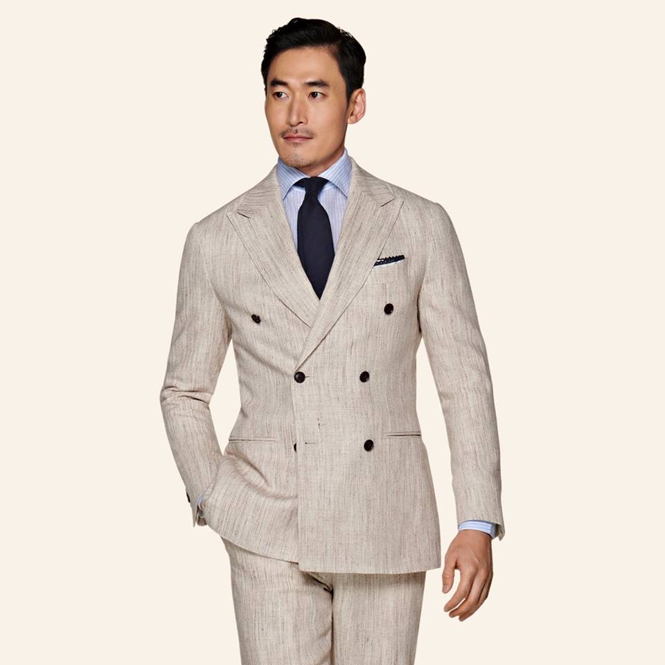 wapen doden Martin Luther King Junior Review: Suitsupply Custom Made Program The Styleforum JournalThe Styleforum  Journal | truongquoctesaigon.edu.vn