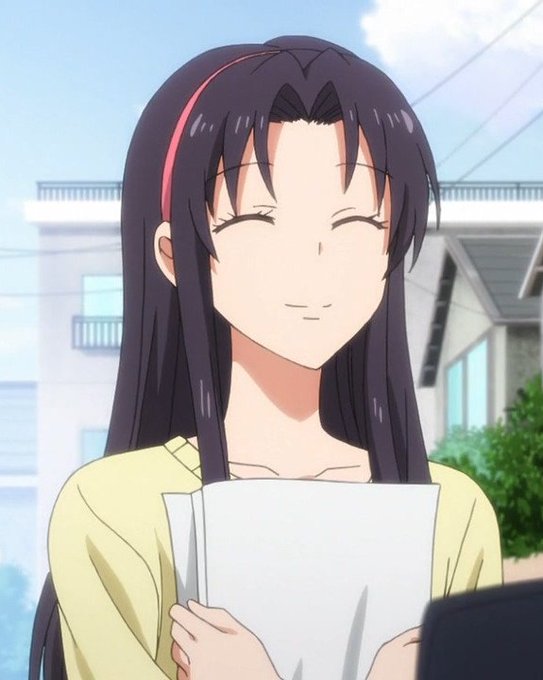 都ゆかり生誕祭19のtwitterイラスト検索結果