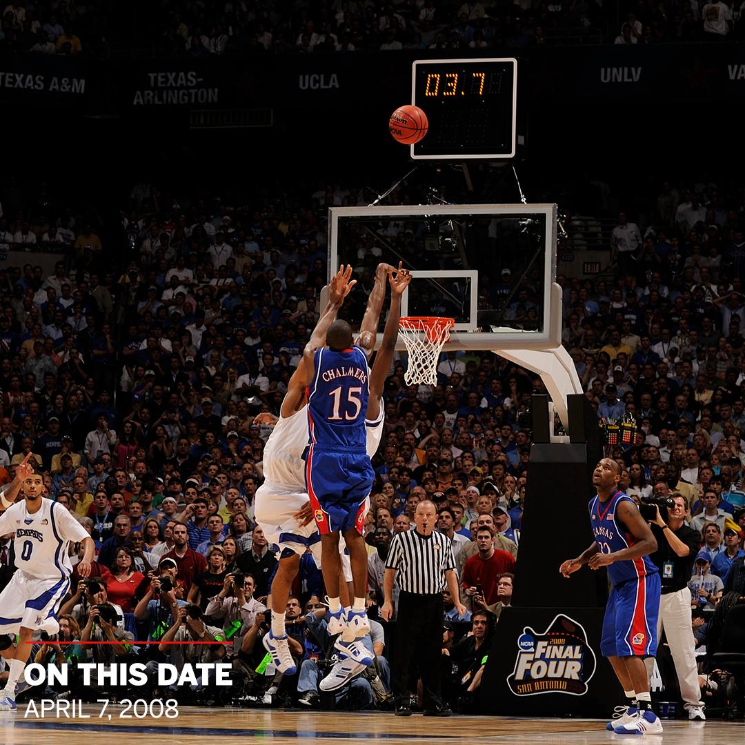 espn tweet picture