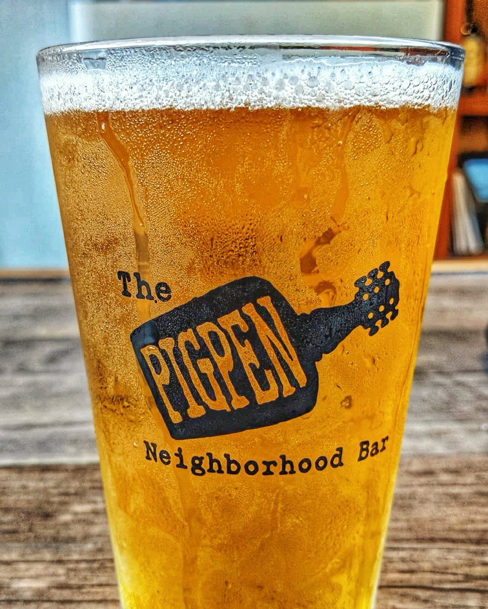 It's Beer Day! What beer will you be celebrating with?

#NationalBeerDay #SanAntonioDrinks #SanAntonioEats #BeerDay #Foodies