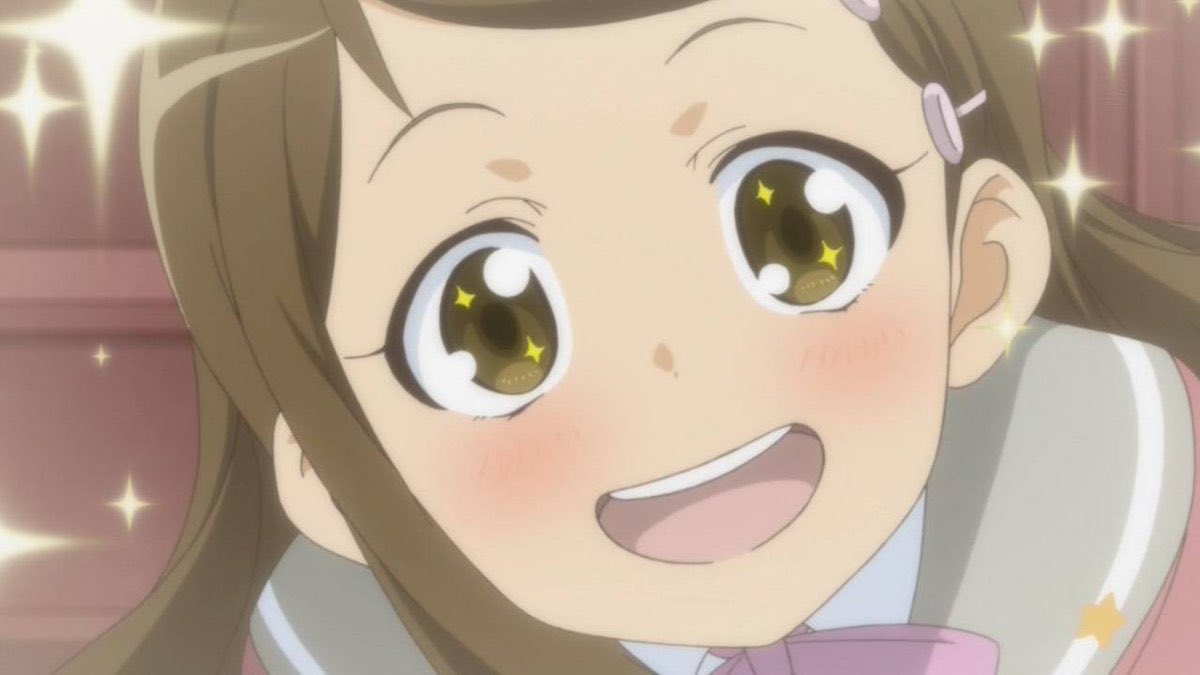 霧島れんと生誕祭19 霧島れんと生誕祭19