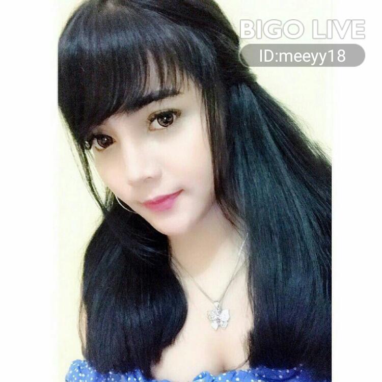ewean52's tweet photo. Come and see 🐉龙 M.E.Y 🎤's LIVE in #BIGOLIVE: #music ~ support ...  
https://t.co/GGXv6mRrSR https://t.co/Aqp6TmEeds