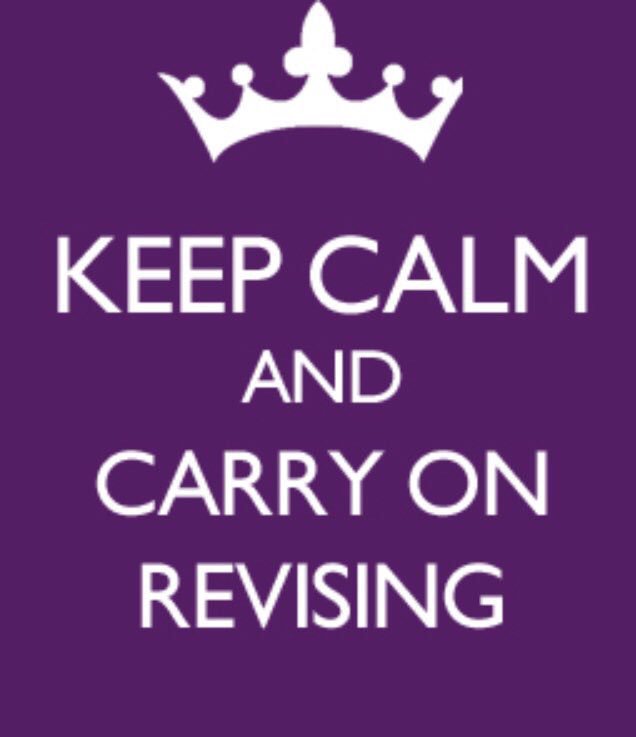 PATCarletonHigh's tweet photo. Itโs the first day of our Easter supervised revision room tomorrow 9.30-11.30am. Itโs everyday for the next 2 weeks to ensure y11 complete a minimum of 2 hrs revision per day! So impressed at the number of students who have signed up to attend #examcountdown #letsgetrevising https://t.co/B5puMEY3Vo