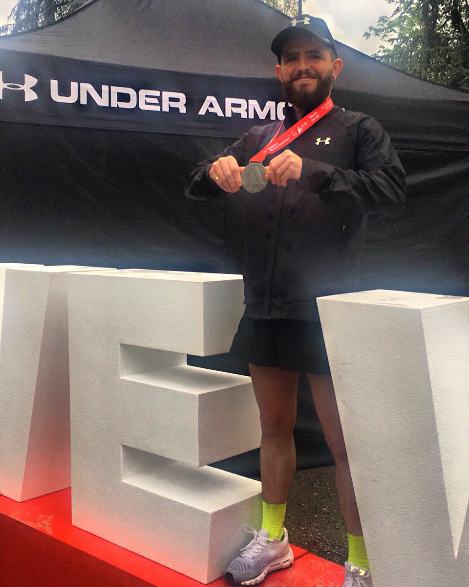 Evan Scully tweet media