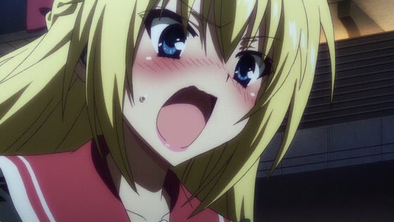 高千穂麗誕生祭19のtwitterイラスト検索結果 高千穂麗誕生祭19のtwitterイラスト検索結果
