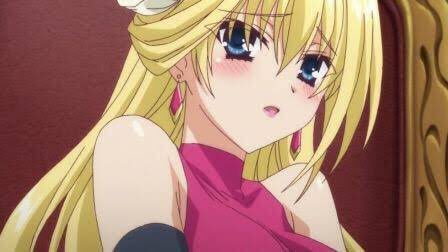 Noriyuki Fgo Twitterissa 高千 誕生日おめでとう 緋弾のアリアaa 高千穂麗 高千穂麗誕生祭 高千穂麗誕生祭19 高千穂麗生誕祭 高千穂麗生誕祭19 4月8日は高千穂麗の誕生日 Noriyuki Fgo Twitterissa 高千 誕生日おめでとう 緋弾のアリアaa 高千穂麗 高千穂麗誕生祭 高千穂麗誕生祭19 高千穂麗生誕祭 高千穂麗生誕祭19 4月8日は高千穂麗の誕生日