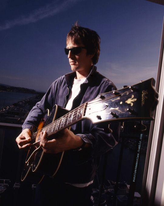 Happy birthday mr. Izzy Stradlin
April 8, 1962 