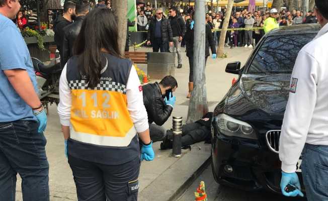 Bağdat Caddesi’nde cinayet sondakika-24.com/asayis/bagdat-…
