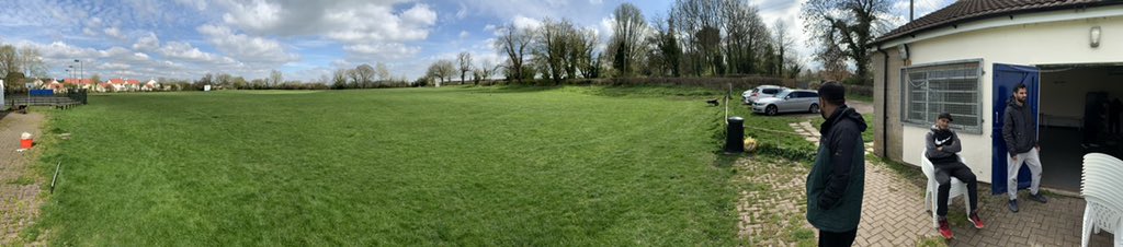 Pakistani Express CC tweet media