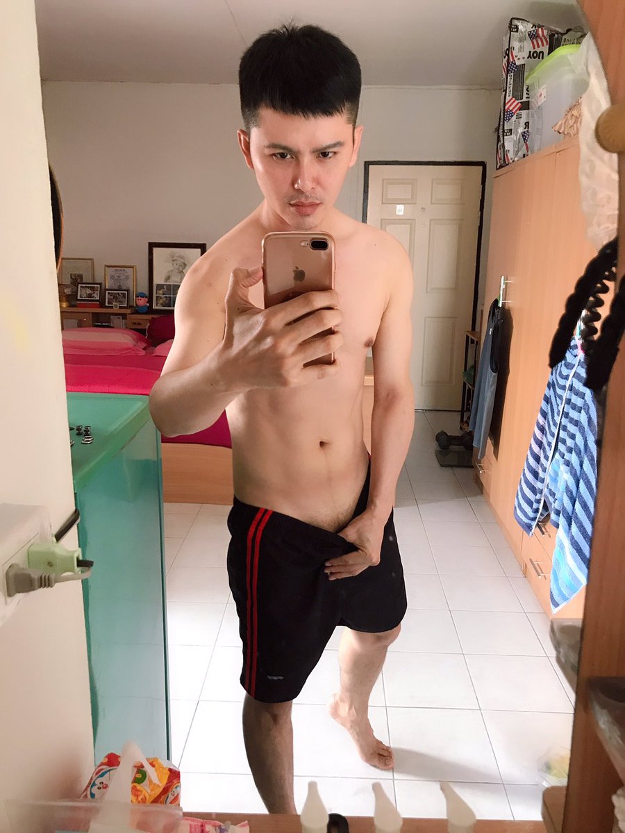 เย็ดแล้วใส่ถุง ถือว่าไม่ได้เย็ดนะ เพราะที่ถูตูดอะ ไม่ใช่ควย!!