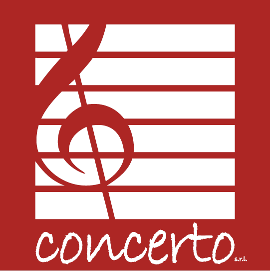 ConcertoSrl's tweet photo. PCO, Event &amp; Destination Management Company

#concertosrl #PCO #DMC #events #eventcompany #eventdestination #eventplanner #meetings #Congress #ECM #corporateevents #providerecm700 #healthmeetings #Naples #Campania #Italy https://t.co/SYjK1ZbS4E