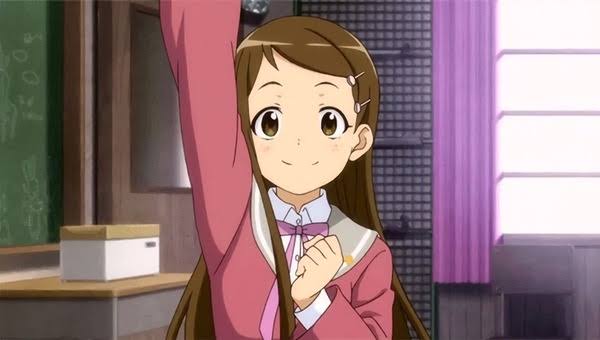 霧島れんとのtwitterイラスト検索結果