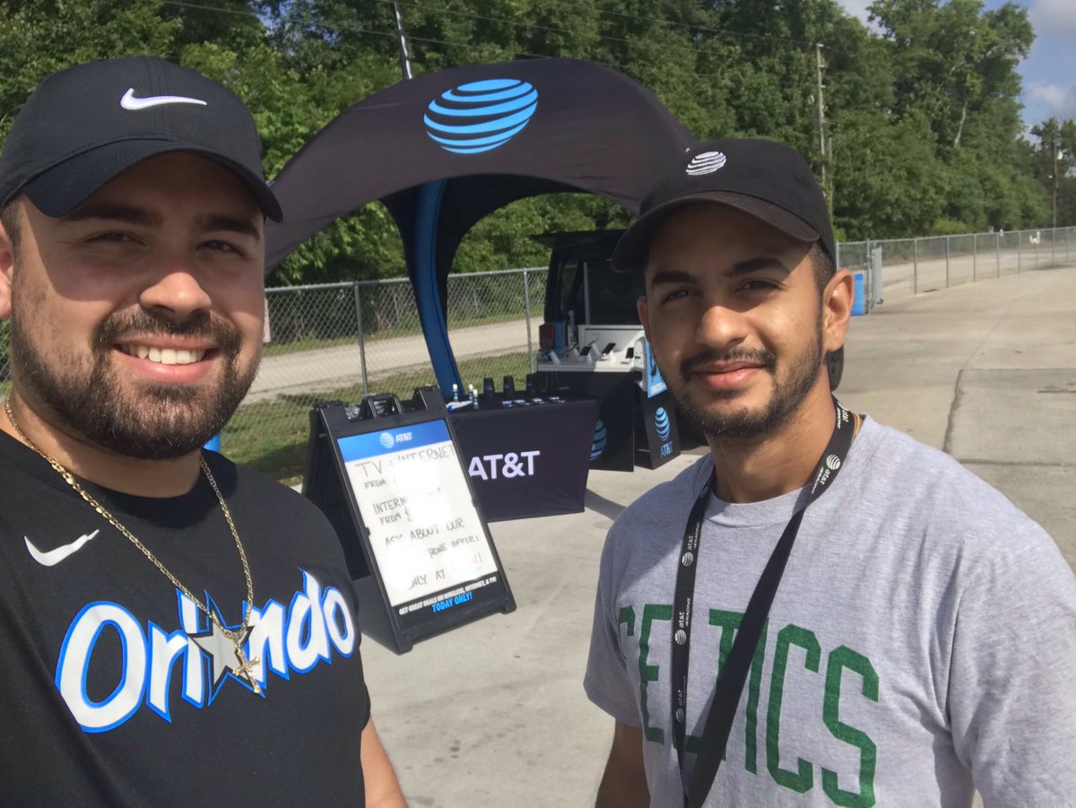 FLfleetfighters (@flfleetfighters) on Twitter photo Deals AND Wheels! Sunday Funday At <a href="/orlandospdworld/">Orlando Speedworld</a>! #SpiritWeek #SportsAndCars #AlsoSportsCars ๐๐จ @geauxlego @AmyIvey_OneFLA Deals AND Wheels! Sunday Funday At <a href="/orlandospdworld/">Orlando Speedworld</a>! #SpiritWeek #SportsAndCars #AlsoSportsCars ๐๐จ @geauxlego @AmyIvey_OneFLA