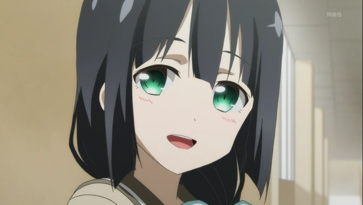 4月8日は東郷三森の誕生日 4月8日は東郷三森の誕生日