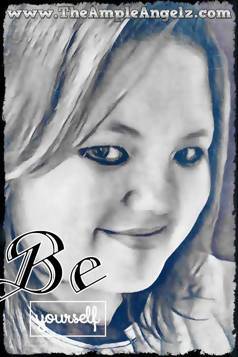 TheAmpleAngelz's tweet photo. #AmpleAngelz #Ample #Angelz #bbw https://t.co/6KDs9wS3WX