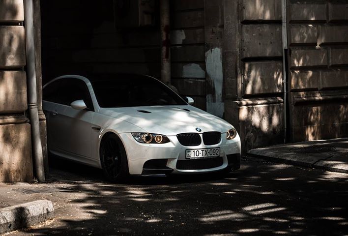bmwguide's tweet photo. . Our fan's Elnur Suleymanzade car.
#M3 #E92 S65 V8 Atmospheric, Naturally aspirated
📷 Instagram: @panzer_m3e92 (https://t.co/h8vpWjTAzz) https://t.co/pKihQ7DO8e