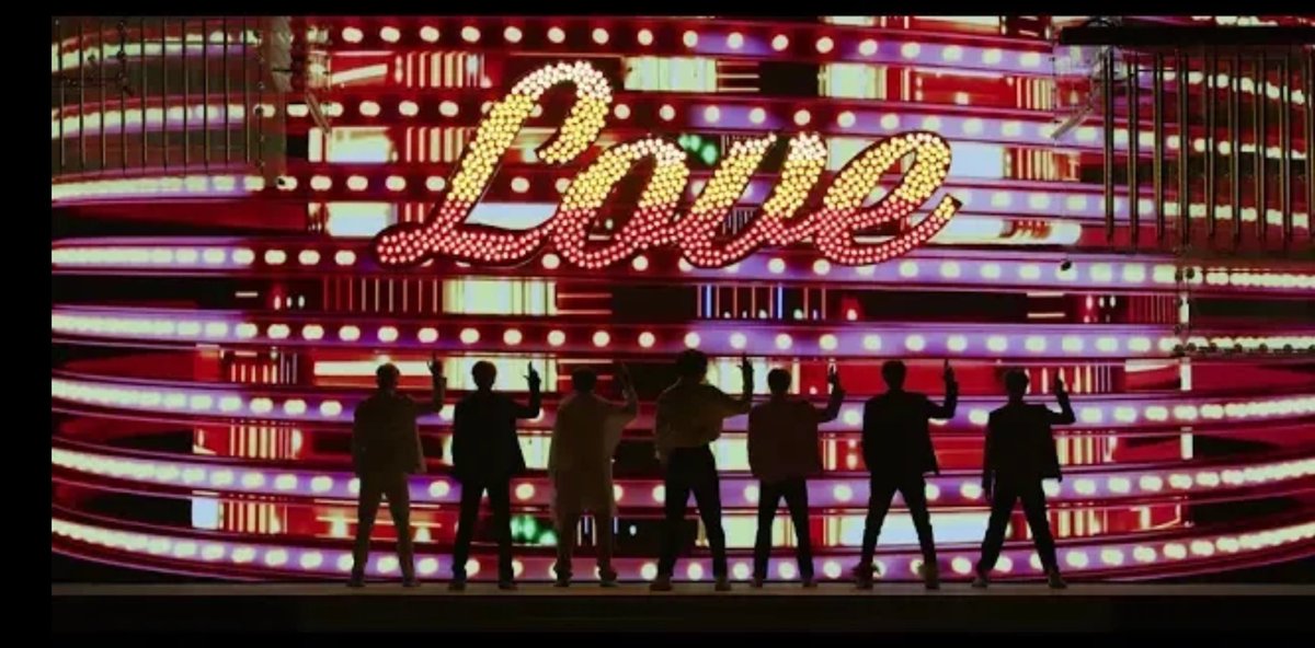 6AgustD9's tweet photo. #bts #Persona #BoyWithLuv #boyinluv
Ну вы поняли https://t.co/3ZwEoIRcju