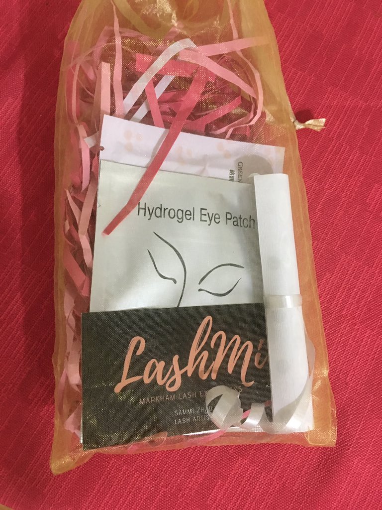 Awesome prizes - Sonic Tales launch limited edition <a href="/BrimzOfficial/">#BrimzOfficial</a> <a href="/Raptors/">Toronto Raptors</a> cap  <a href="/AwakeChocolate/">AWAKE Chocolate</a> bars! @daddarioandco strings  <a href="/G7thCapos/">G7th Capos</a> Performance 3, <a href="/godin_guitars/">Godin Guitars</a> Ts free subscription <a href="/seguruapp/">Seguru</a> #lashMi eyelash extensions <a href="/GravityPicks/">Chris Fahey</a> portion of proceeds go to <a href="/PlanCanada/">Plan Int'l Canada</a>