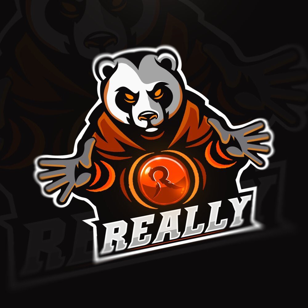 Really_esport's tweet photo. GG pour cette victoire en Hero League de la @OriginSGamingFR.
8-6 un réveil un peu tard et gros gg a @KonixR6S et son équipe et a leurs p.u @Swxlky. #ThisIsReally. https://t.co/bmNStjWyi7