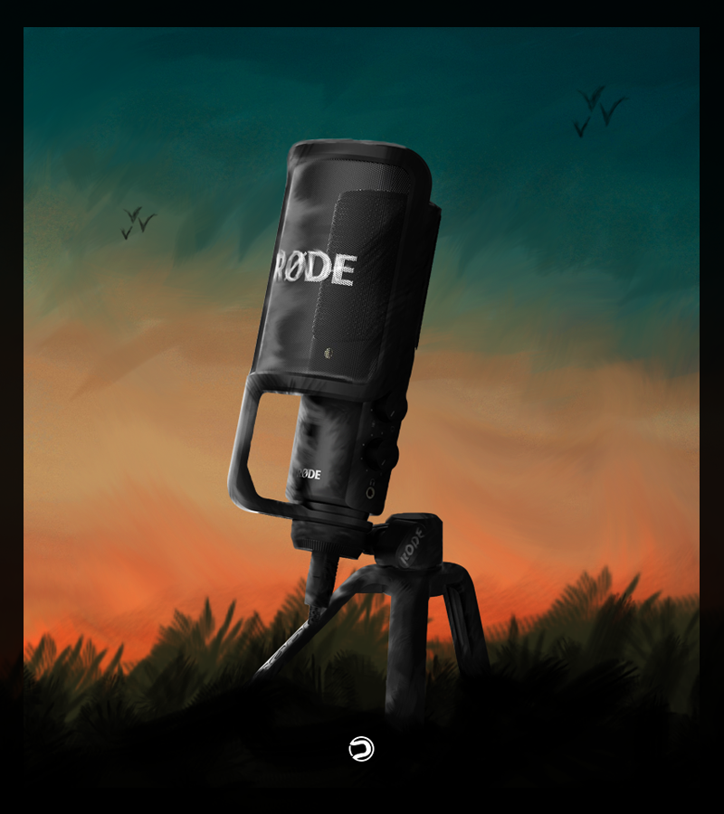 _AlejandroMoran's tweet photo. Simple Painting  /// @DareRising  x @rodemics 
All Support Will Be Appreciated! https://t.co/a8aIM5Zdvg
